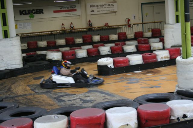 Kart_Flawil_2007 (3)